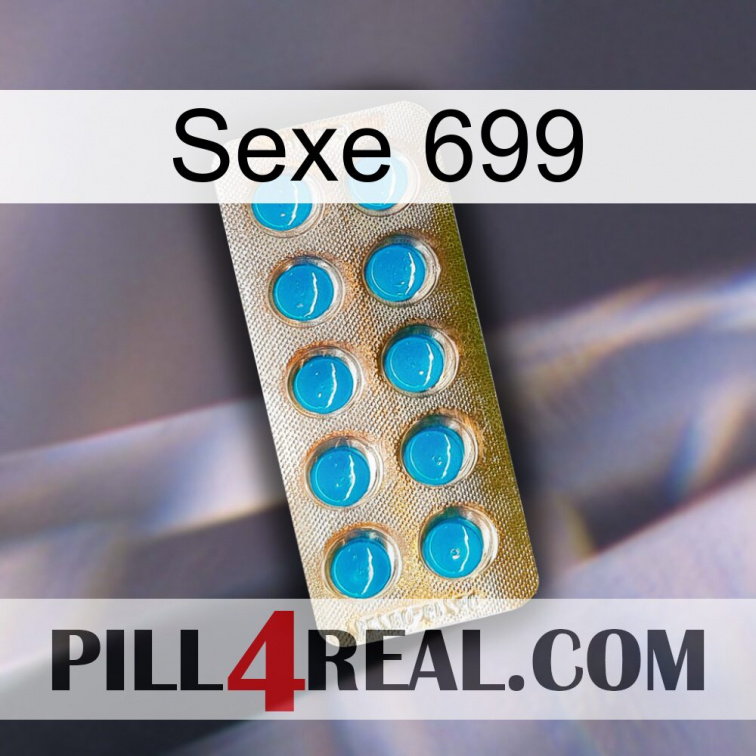 Sex 699 new09